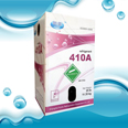 混合制冷剂R410A