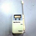 WT-2 食品药品温度检测