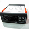 STC-8080A+  通用型控制器