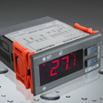 STC-9100 通用型控制器