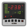 LTC-100 冷库温控器