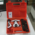 CM-808 扩口器套装