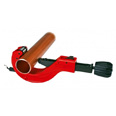 Automatic Ratchet Telescopic Pipe Cutter