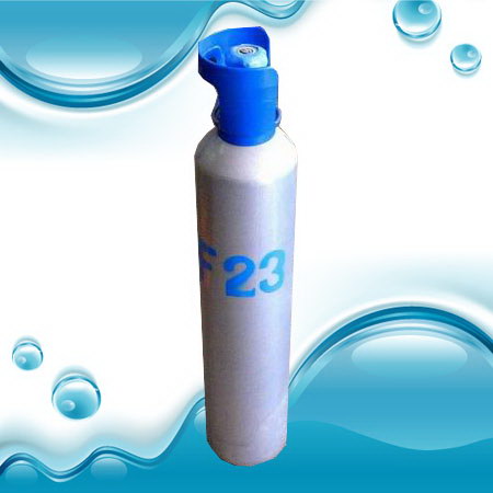 R23