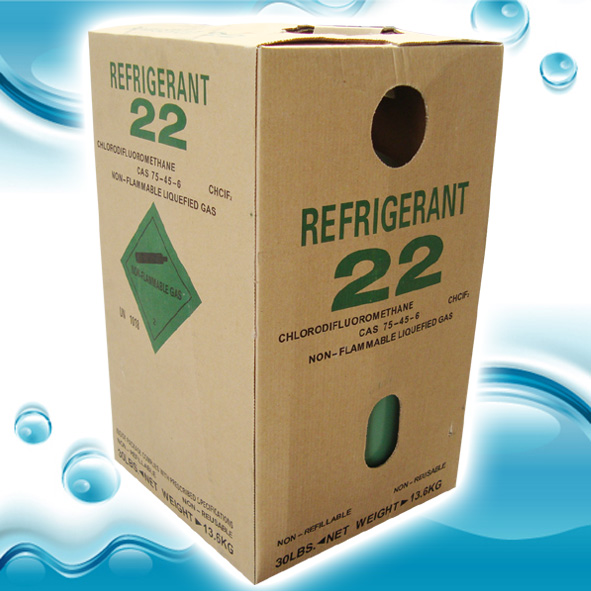 R22