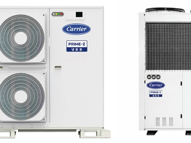 家用制冷全面禁 HFCs,环保冷媒设备量产提速,R600a、CO₂冰箱成市场主流